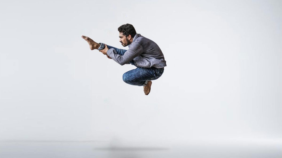 Cat Leaps of Legend: Master Effortless Gravity-Defying Jumps